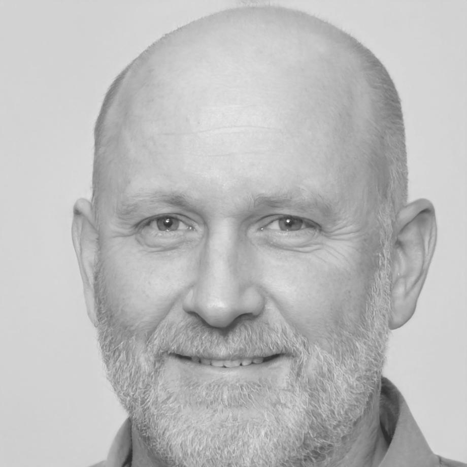 Dr. Marcus Steinberg, Finanzstrategie-Experte